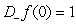<strong>Compute the right-hand derivative and the left-hand derivative . </strong> A) , B) , C) , D) ,