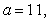 <strong>For find all real numbers a and b such that exists.</strong> A) b any real number B) C) b any real number D)