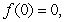 <strong>Sketch the graph of a function with the following properties: and </strong> A) B) C) D)