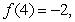 <strong>Sketch the graph of a function with the following properties: and </strong> A) B) C) D)