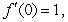 <strong>Sketch the graph of a function with the following properties: and </strong> A) B) C) D)