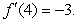 <strong>Sketch the graph of a function with the following properties: and </strong> A) B) C) D)