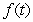<strong>Suppose a sprinter reaches the following distances in the given times. Estimate the velocity of the sprinter at the 6 second mark. Round to the nearest integer. t sec 5 5)5 6 6)5 7 ft 121)7 142)5 158)5 174)7 193)9</strong> A) 32 ft/sec B) 36 ft/sec C) 26 ft/sec D) 28 ft/sec