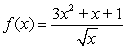 <strong>Find the derivative of .</strong> A) B) C) D)