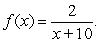 <strong>Find a formula for the nth derivative of </strong> A) B) C) D)
