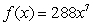 <strong>Find a function with the given derivative. </strong> A) B) C) D)