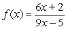 <strong>Find the derivative of .</strong> A) B) C) D)