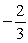 <strong>Find the derivative of .</strong> A) B) C) D)