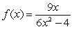 <strong>Find the derivative of .</strong> A) B) C) D)