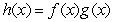 <strong>Find an equation of the line tangent to at if , , , and .</strong> A) B) C) D)