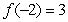 <strong>Find an equation of the line tangent to at if , , , and .</strong> A) B) C) D)