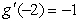 <strong>Find an equation of the line tangent to at if , , , and .</strong> A) B) C) D)