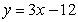 <strong>Find an equation of the line tangent to at if , , , and .</strong> A) B) C) D)