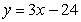 <strong>Find an equation of the line tangent to at if , , , and .</strong> A) B) C) D)