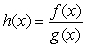 <strong>Find an equation of the line tangent to at if , , , and .</strong> A) B) C) D)