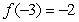 <strong>Find an equation of the line tangent to at if , , , and .</strong> A) B) C) D)