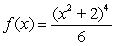 <strong>Find the derivative of .</strong> A) B) C) D)