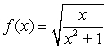 <strong>Find the derivative of .</strong> A) B) C) D)