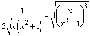 <strong>Find the derivative of .</strong> A) B) C) D)