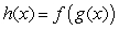 <strong>Compute the derivative of at x = -8 where .</strong> A) B) C) D)