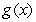 <strong>Find a function such that </strong> A) B) C) D)