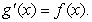<strong>Find a function such that </strong> A) B) C) D)