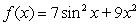 <strong>Find the derivative of .</strong> A) B) C) D)