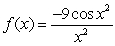 <strong>Find the derivative of .</strong> A) B) C) D)