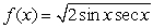 <strong>Find the derivative of .</strong> A) B) C) D)