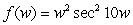 <strong>Find the derivative of the function. </strong> A) B) C) D)