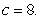 A spring is stretched 2 cm by a 1-kg mass. The mass is set in motion from its equilibrium position with an upward velocity of 4 m/s. The damping constant equals Find an equation for the position of the mass at any time t.