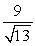 <strong>Suppose that the charge in a circuit satisfies the equation Find the gain of the circuit.</strong> A) B) C) D)