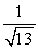 <strong>Suppose that the charge in a circuit satisfies the equation Find the gain of the circuit.</strong> A) B) C) D)