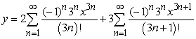 <strong>Solve the initial value problem , .</strong> A) B) C) D)
