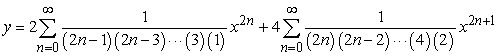 <strong>Solve the initial value problem , .</strong> A) B) C) D)