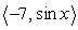 <strong>Find equations for the flow lines of the vector field. </strong> A) B) C) D)