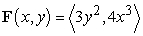 <strong>Find equations for the flow lines of the velocity vector field .</strong> A) B) C) D)