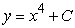 <strong>Find equations for the flow lines of the velocity vector field .</strong> A) B) C) D)