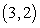 <strong>Evaluate , where C is the line segment from to .</strong> A) B) C) D)