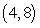 <strong>Evaluate , where C is the line segment from to .</strong> A) B) C) D)