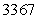 <strong>Evaluate , where C is the line segment from to .</strong> A) B) C) D)