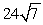 <strong>Evaluate , where C is the line segment from to .</strong> A) B) C) D)