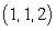 <strong>Evaluate , where C is the portion of in the plane from to .</strong> A) -16 B) -32 C) 2 D) -80