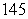<strong>Compute the work done by the force field along the curve C, where C is the line segment from (2, 1) to (3, 5).</strong> A) B) C) D)