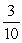 <strong>Compute the work done by the force field along the curve C, where C is the portion of from to .</strong> A) B) C) D)