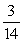 <strong>Compute the work done by the force field along the curve C, where C is the portion of from to .</strong> A) B) C) D)