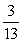 <strong>Compute the work done by the force field along the curve C, where C is the portion of from to .</strong> A) B) C) D)