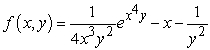 <strong>Determine whether is conservative, and if so, find a potential function of the vector field.</strong> A) is conservative with B) is conservative with C) is conservative with D) is not conservative
