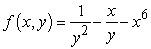 <strong>Determine whether is conservative, and if so, find a potential function of the vector field.</strong> A) is conservative with B) is conservative with C) is conservative with D) is not conservative