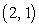 <strong>Evaluate where and C is the line segment from to </strong> A) B) C) D)